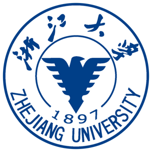 浙江大学