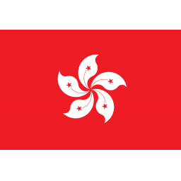 中国香港U23