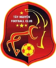 阮泰(U21)