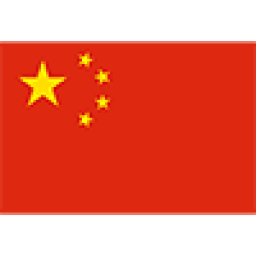 中国女篮U18
