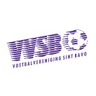 VVSB